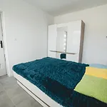 Apartman Natura 