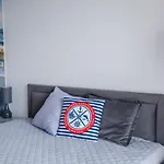 Apartamento Natura 