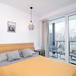 아파트 Natura 