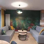 Natura 