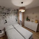Natura 