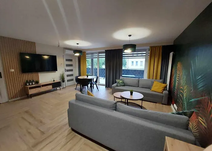 Natura Bałtycki Sen * Jastrzębia Góra